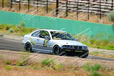 media/May-19-2024-Nasa (Sun) [[e5555f4cac]]/Race Group B/Qualifying-Main Straight and Turn 1 (Outside)/